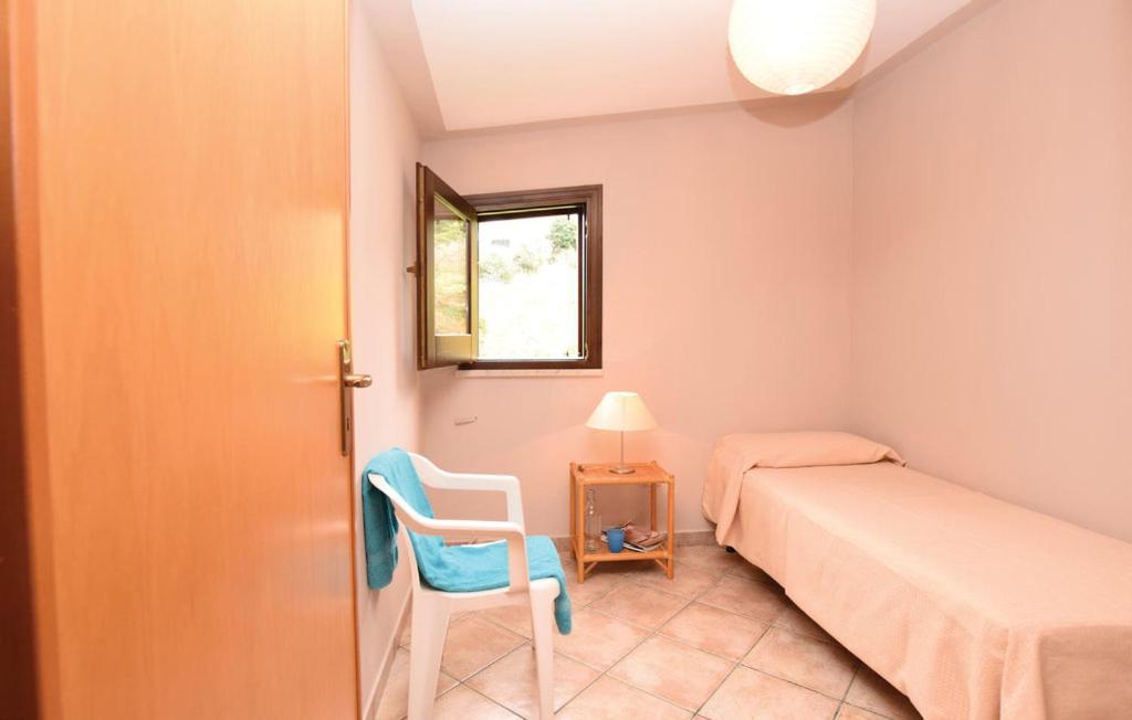 Case Vacanze Con Piscina Altavilla Milicia Kültér fotó