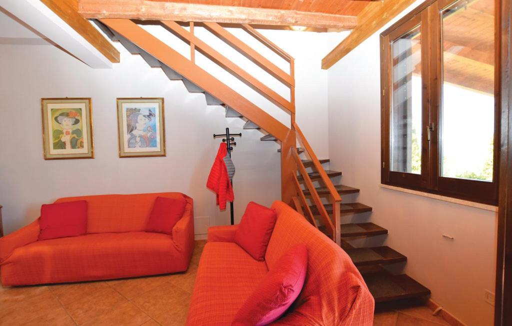 Case Vacanze Con Piscina Altavilla Milicia Kültér fotó